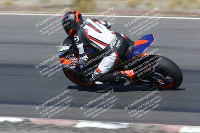 media/Feb-18-2024-CRA (Sun) [[208b741b6d]]/Race 3 and 4/Turn 2/